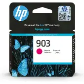 HP 903 (T6L91AE) - Magenta - Druckerpatrone