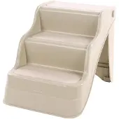 Flamingo Hundetreppe Fola