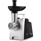 Tefal Ne 1088 1400w Küchenmaschine