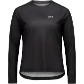 POC Motion Air Langarm Enduro Trikot