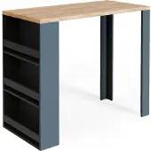 Vicco Bartisch