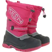 Keen Schneeschuhe Snow Troll Wp 1026757 Rosa