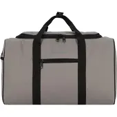 Worldpack Weekender Reisetasche 40 cm