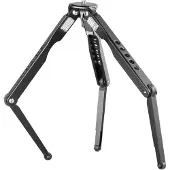 Leofoto Tischstativ MT-03