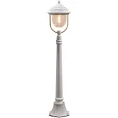 Konstsmide Terrasse Lampe Parma