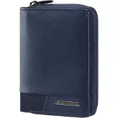 Samsonite PRO-DLX 6 SLG 739 - 8CC + 2 GUSS ZIP