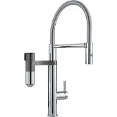 Franke Funktionsarmatur