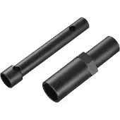Shimano Tl-pd400 Konus-einstellwerkzeug
