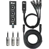 Xvive PX System