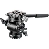 Leofoto Fluid-Videokopf BV-1R