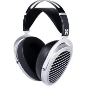 HIFIMAN Ananda Nano Planar Kopfhörer