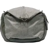 Peak Design Travel Duffel 35L V2 - Salbei