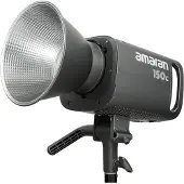 Amaran 150c (EU version