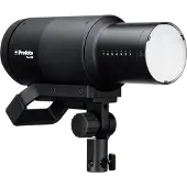 Profoto 901096 Pro-D3 750