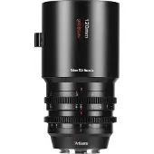 7artisans 120mm T2.9 Makro 2x Canon (EOS-R Fassung)