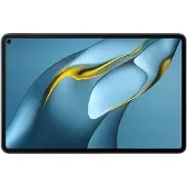 Huawei MatePad Pro 108 WiFi 8 128 GB 30 months warranty