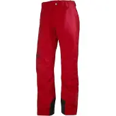 Helly Hansen Legendary Hosen
