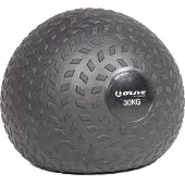 Olive Slam Medizinball 30kg