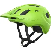 POC Helm Axion | Größe XS (48/52 cm)