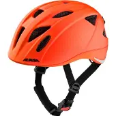 Alpina Kinder Fahrradhelm "XIMO L.E."