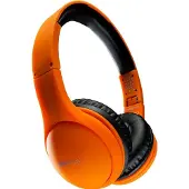 Boompods Headpods