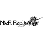 NieR Replicant ver.1.22474487139..., PlayStation 4, M (Reif), Physische Medien