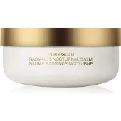 La Prairie Pure Gold Radiance Nocturnal Balm Nachfüllung 60 ml