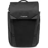 Manfrotto Chicago Camera Backpack 30L