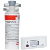 Franke 133.0284.025, , Haushaltswarenfilter