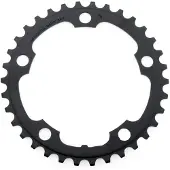 Shimano Kettenblatt für Kettenschutz Sora FC-R3000