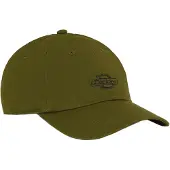 Dickies Essential Dad Kappe