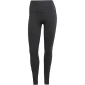 Adidas Damen Tight All Me Sculpt
