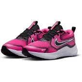Nike Mice Mystic Fly Sneaker Violett
