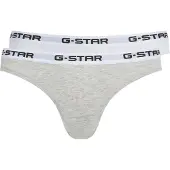 G-Star D29439-01 Tanga 2 Einheiten