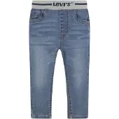 Levi's Jeans - Rushmore - - 1 Jahr (80) - Jeans
