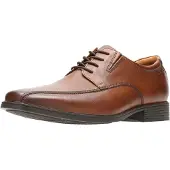 Clarks Shoes Tilden Walk Schuhe