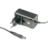Kaiser Fototechnik Universal-Netzteil für StarCluster und Ringleuchte R48