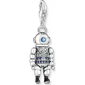 Thomas Sabo Charm Club Taucher
