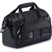 Sachtler Dr. Bag 1