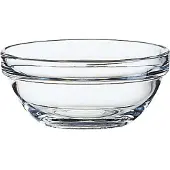 Duralex Salatschale Empiable 410-187 VE6 (410-187)