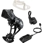 Sram Gx Eagle Axs Upgrade Fahrradkomponentengruppe
