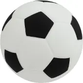 Eco-Light LED-Nachttischlampe in Form eines Fußballballs für Fans, kabellos, warmes RGB-Licht, USB-Kabel