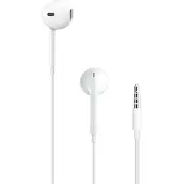 Apple EarPods Jack