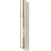 ICONIC LONDON - Enrich and Elevate Mascara - Black