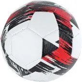 Gametime Spielzeitfußball Forza, Größe 5