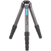 Leofoto Ranger LS-365C