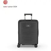 Victorinox Swiss Army Airox Advanced Global Carry-On black