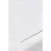 Meyco molton Betteinlage 75x100