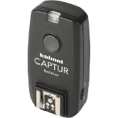 Hähnel Captur Empfänger Olympus/panasonic