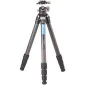 Leofoto Ranger LS-284C + Kugelkopf LH-30